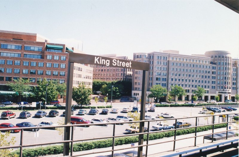 014-Patents' Office from the metro.jpg